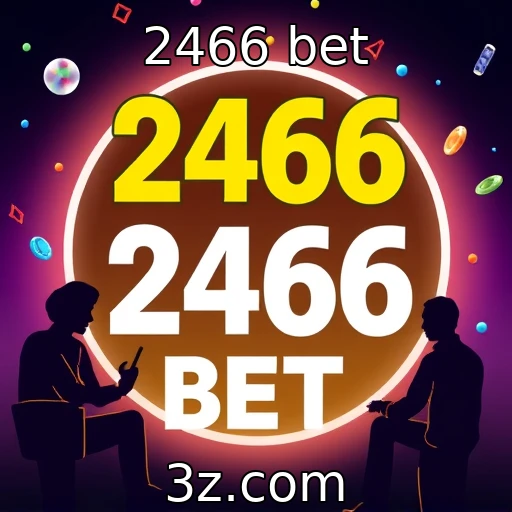 Acessibilidade e inclusão nos jogos digitais