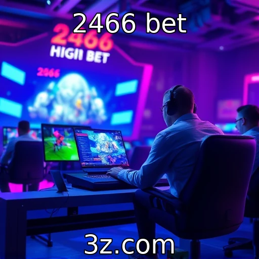 Integração de inteligência artificial na criação de jogos