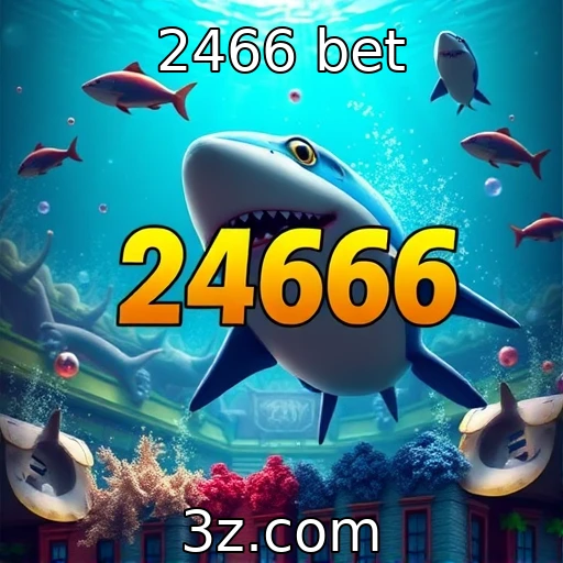 Como a realidade aumentada está transformando a jogabilidade