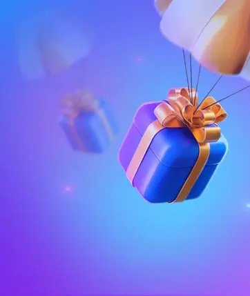 2466 bet bonus banner