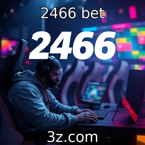 Aumento da competitividade em eSports na atualidade