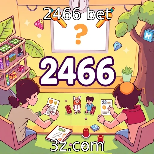 Jogos educacionais e seu papel na aprendizagem