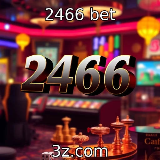 Crescimento da indústria de jogos em mercados emergentes