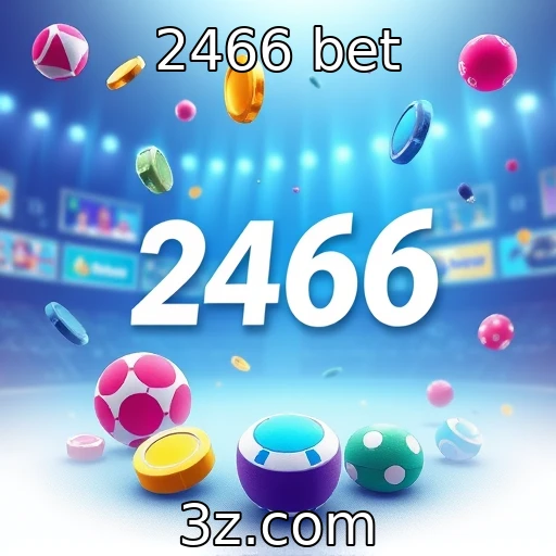 Tendências emergentes na indústria de jogos