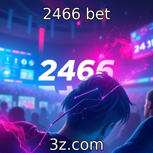 Evolução dos eSports e suas novas fronteiras