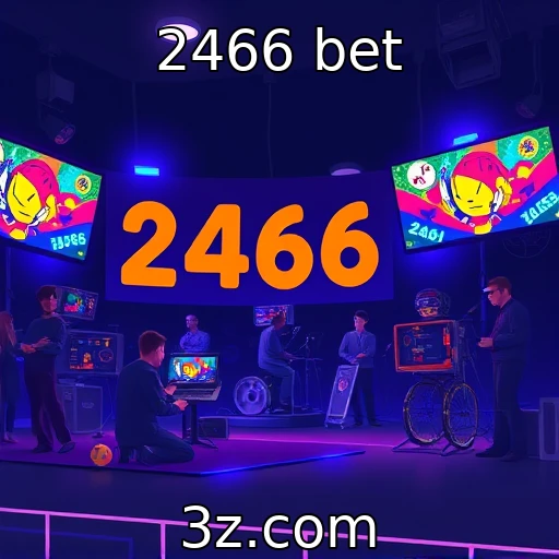 Relação entre esportes eletrônicos e a cultura jovem