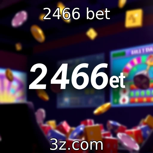 A evolução das plataformas de jogos online