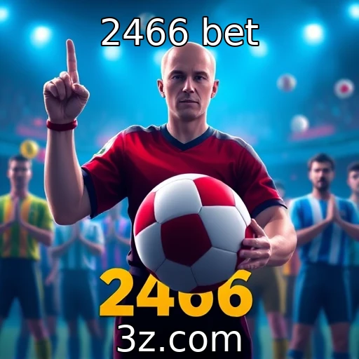 Regulamentação das apostas em jogos avança pelo mundo