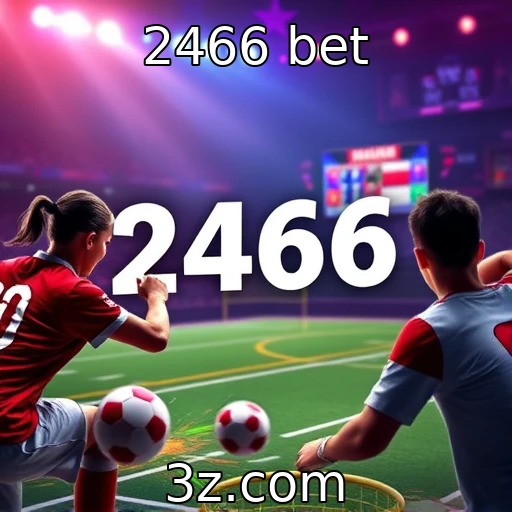 Inovação em mecânicas de jogo e engajamento