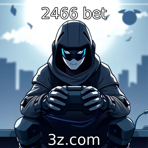 Mudanças nas preferências dos gamers em conteúdo e plataformas