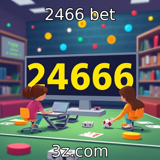 Efeitos da gamificação na educação moderna