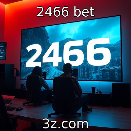 Crescimento das plataformas de streaming de jogos