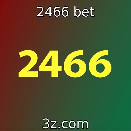 Crescimento das plataformas de jogos online