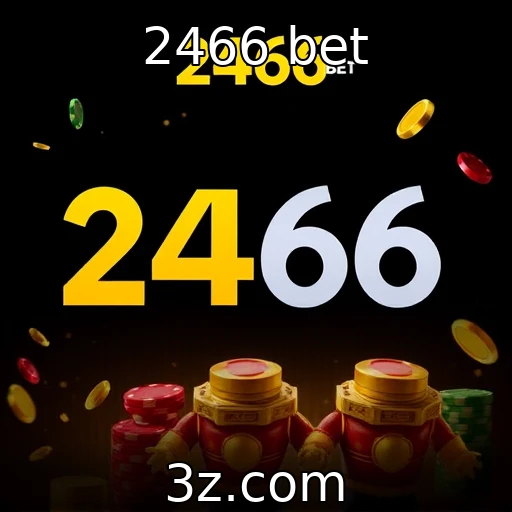 Perspectivas de crescimento no setor de jogos online