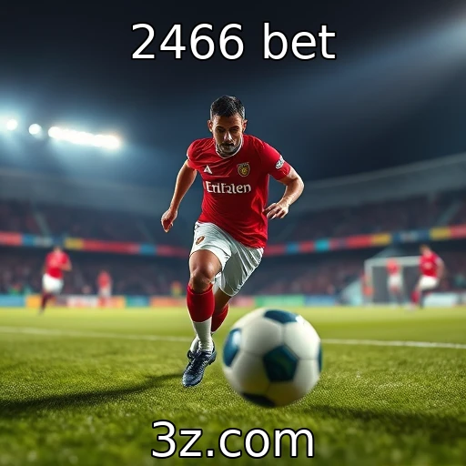 O impacto das regulamentações em apostas esportivas