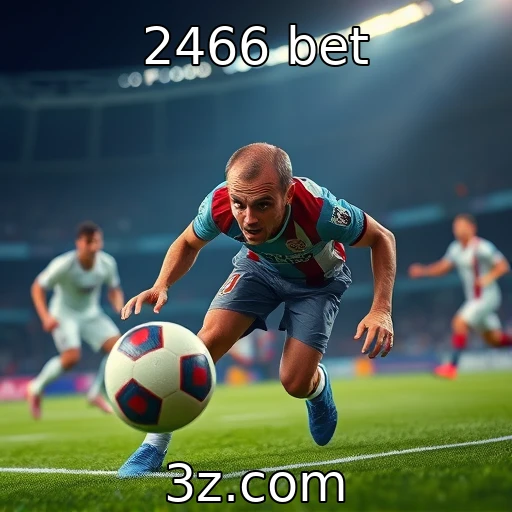 Impacto das regulamentações no mercado de jogos