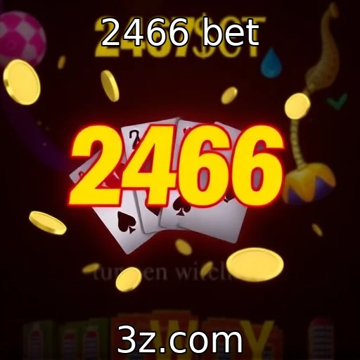 Tendências em jogos móveis em expansão