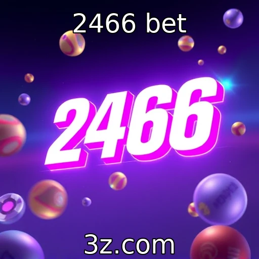 Impacto dos jogos mobile na indústria