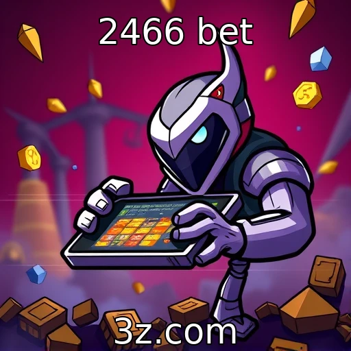 Crescimento da indústria de jogos em plataformas móveis