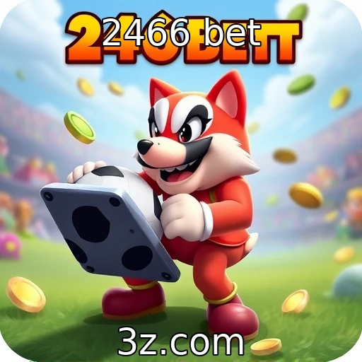 Novas tendências em jogos mobile e sua popularidade