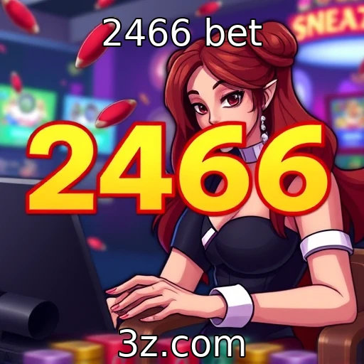 Crescimento do mercado de jogos online em análise