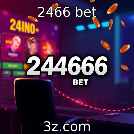 Tendências em jogos online e seus impactos