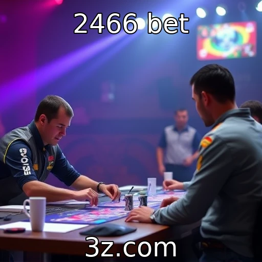 Análise do comportamento dos jogadores em plataformas digitais