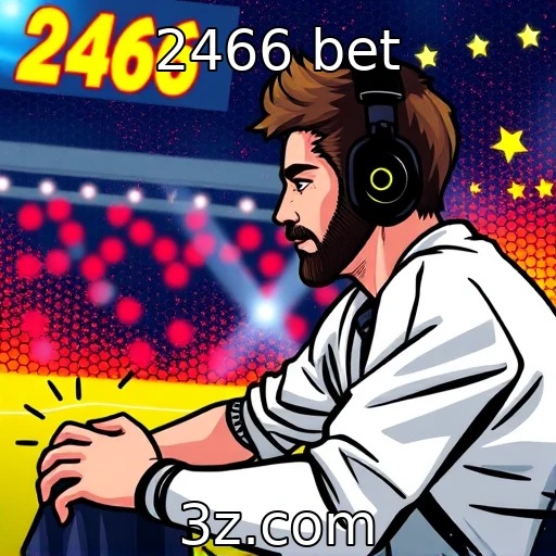 Estudos sobre a saúde mental de jogadores