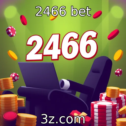 Desafios da regulamentação na indústria de jogos online