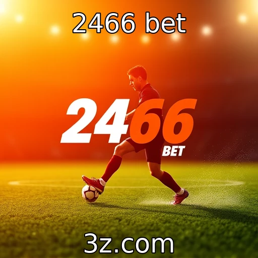 Apostas esportivas em ascensão na indústria de jogos