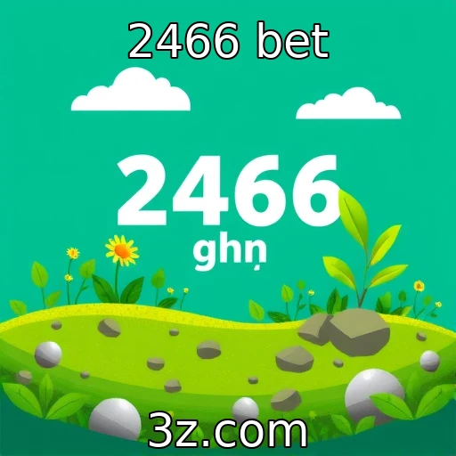 Sustentabilidade na produção de jogos e seu impacto ambiental