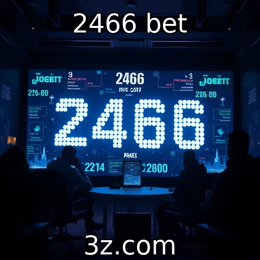 Desenvolvimento sustentável em jogos digitais