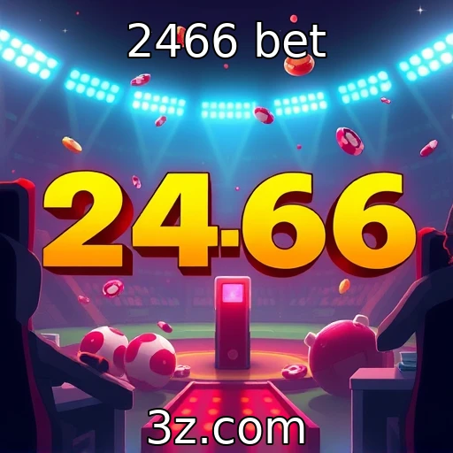 Inovações tecnológicas que transformam o design de jogos