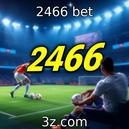 Avanços tecnológicos que transformam a experiência gamer