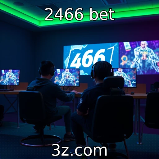 A influência da tecnologia na experiência gamer